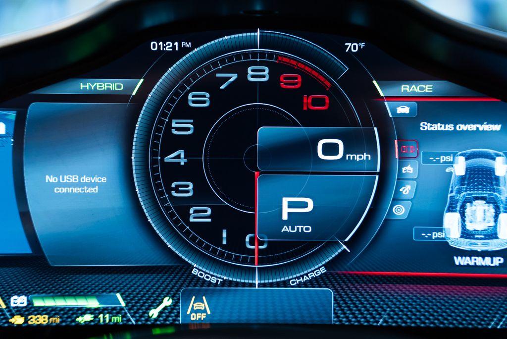http://www.koenigseggchicago.com/galleria_images/154/154_p29_l.jpg