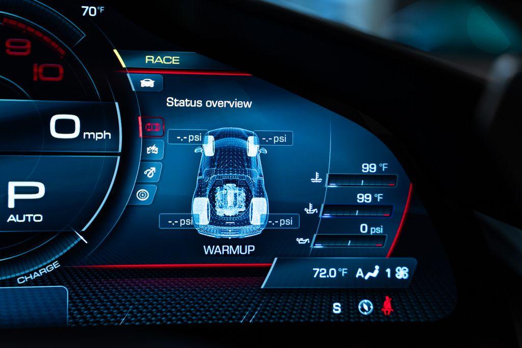 http://www.koenigseggchicago.com/galleria_images/154/154_p31_l.jpg