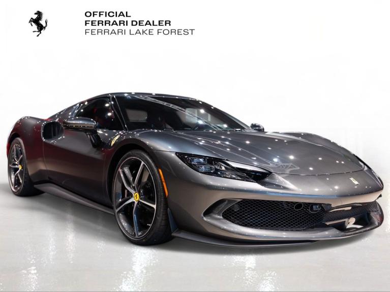 http://www.koenigseggchicago.com/galleria_images/154/154_p8_f.jpg