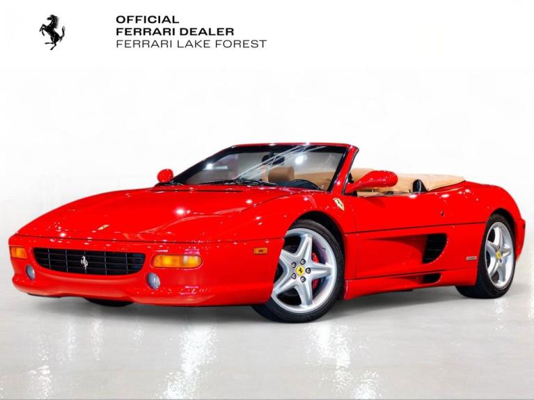 http://www.koenigseggchicago.com/galleria_images/156/156_main_f.jpg