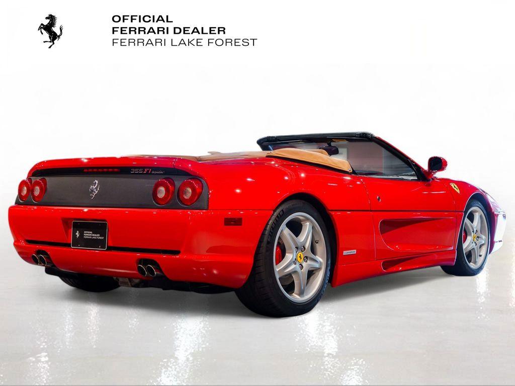 http://www.koenigseggchicago.com/galleria_images/156/156_p11_l.jpg