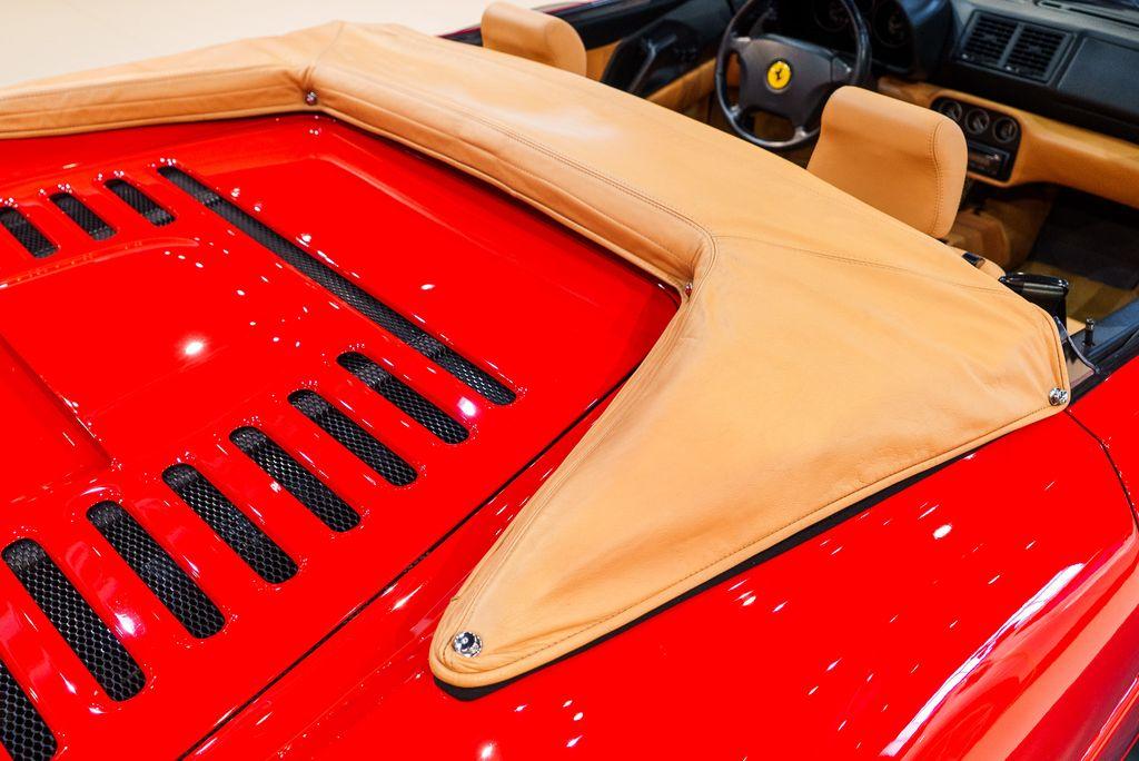 http://www.koenigseggchicago.com/galleria_images/156/156_p24_l.jpg