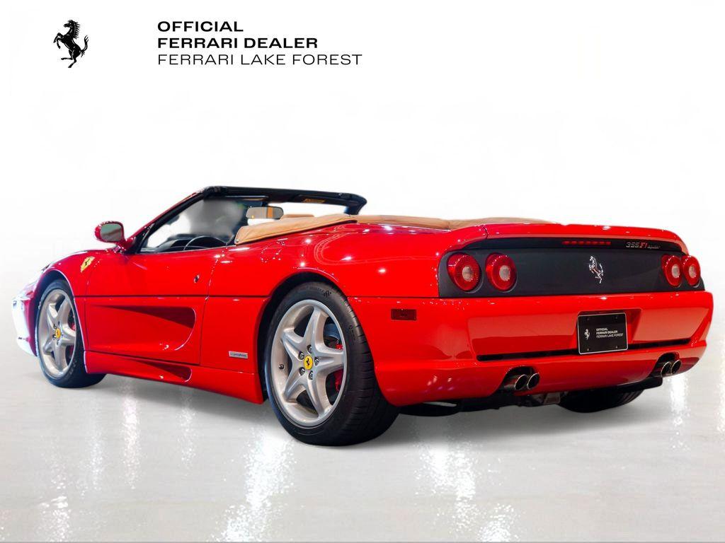 http://www.koenigseggchicago.com/galleria_images/156/156_p2_l.jpg