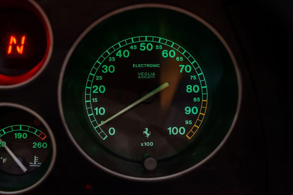http://www.koenigseggchicago.com/galleria_images/156/156_p34_l.jpg