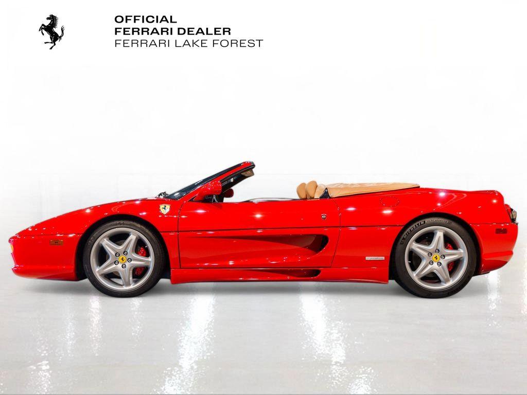 http://www.koenigseggchicago.com/galleria_images/156/156_p3_l.jpg