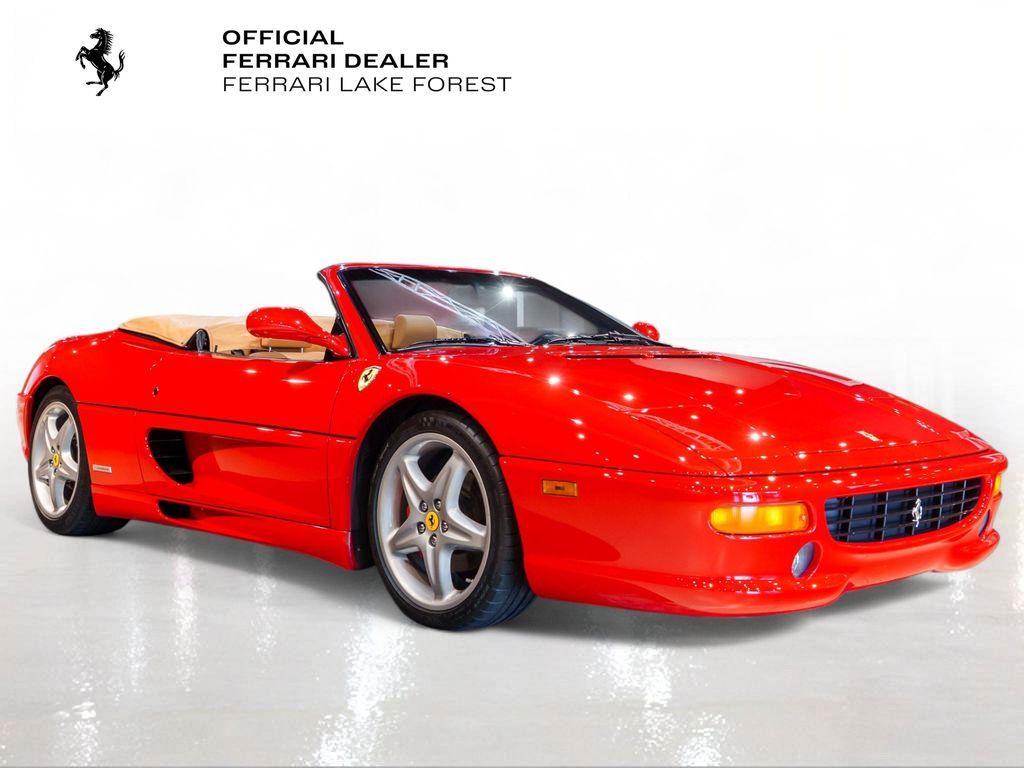 http://www.koenigseggchicago.com/galleria_images/156/156_p8_l.jpg