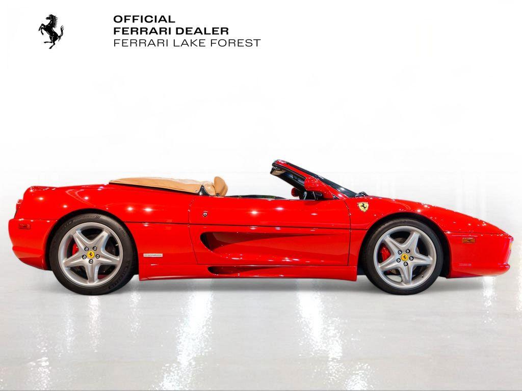 http://www.koenigseggchicago.com/galleria_images/156/156_p9_l.jpg