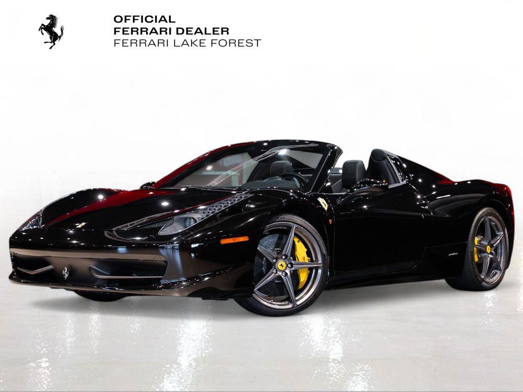 http://www.koenigseggchicago.com/galleria_images/157/157_main_l.jpg