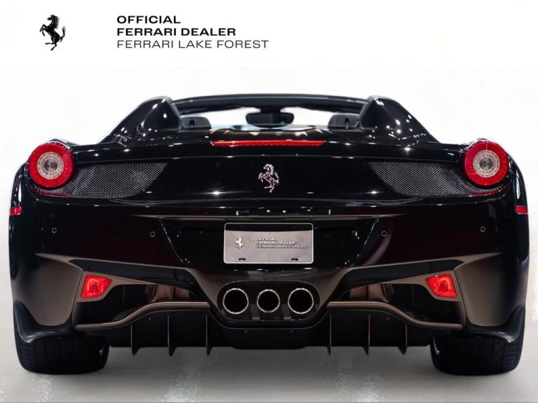 http://www.koenigseggchicago.com/galleria_images/157/157_p11_f.jpg