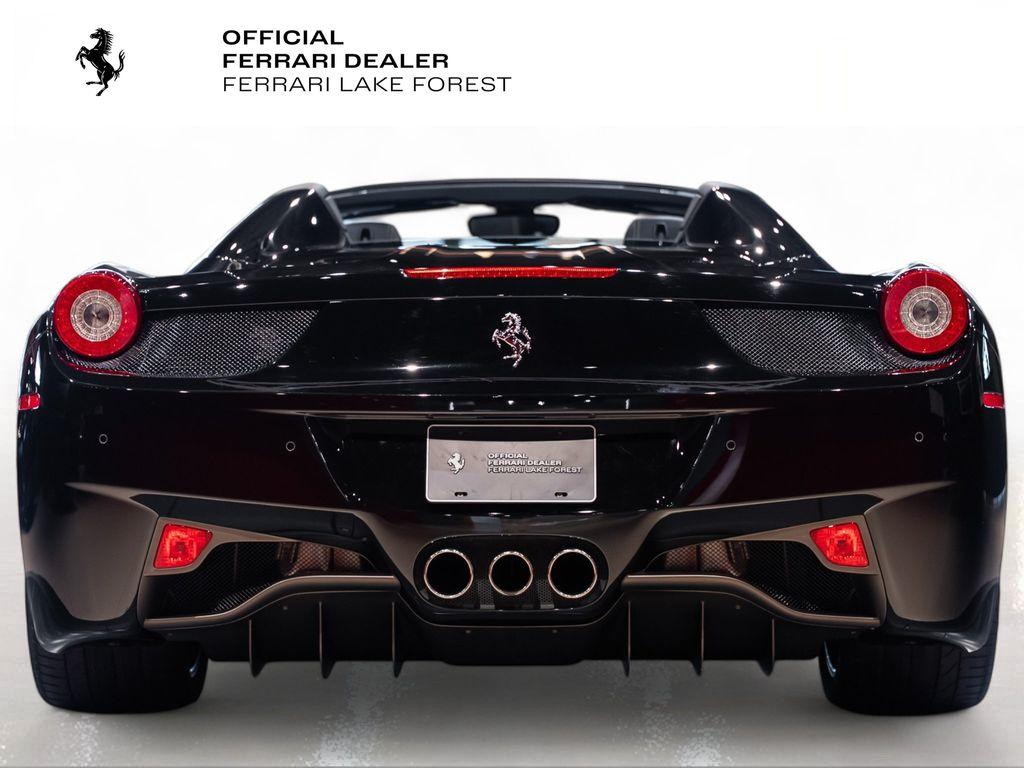 http://www.koenigseggchicago.com/galleria_images/157/157_p11_l.jpg