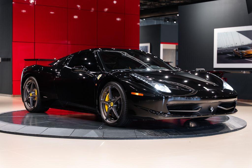 http://www.koenigseggchicago.com/galleria_images/157/157_p46_l.jpg
