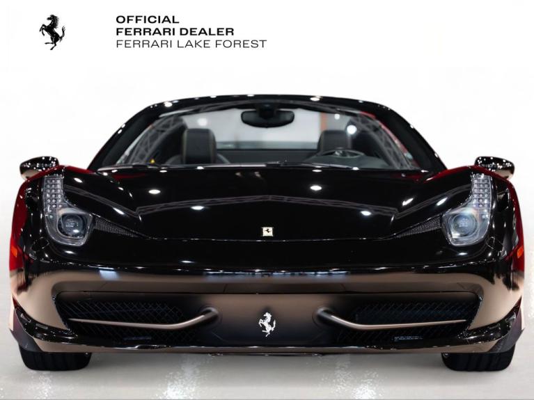 http://www.koenigseggchicago.com/galleria_images/157/157_p7_f.jpg