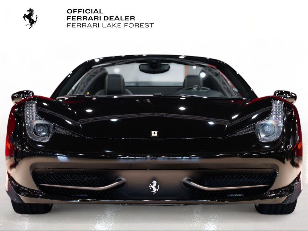 http://www.koenigseggchicago.com/galleria_images/157/157_p7_l.jpg
