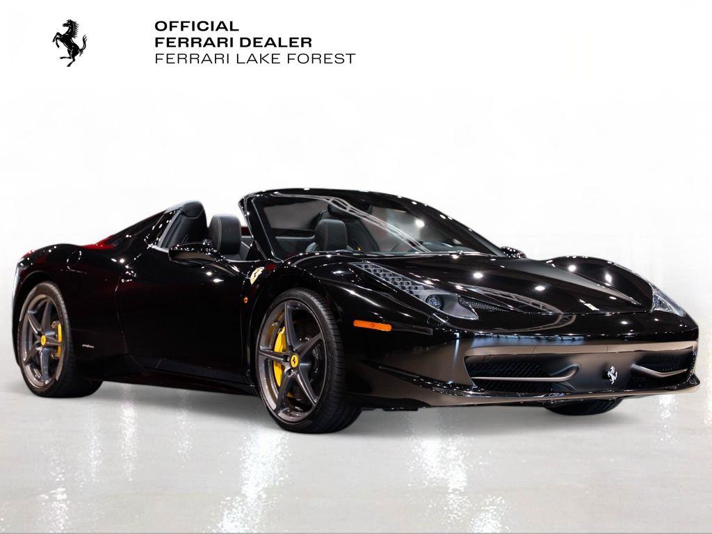 http://www.koenigseggchicago.com/galleria_images/157/157_p8_l.jpg