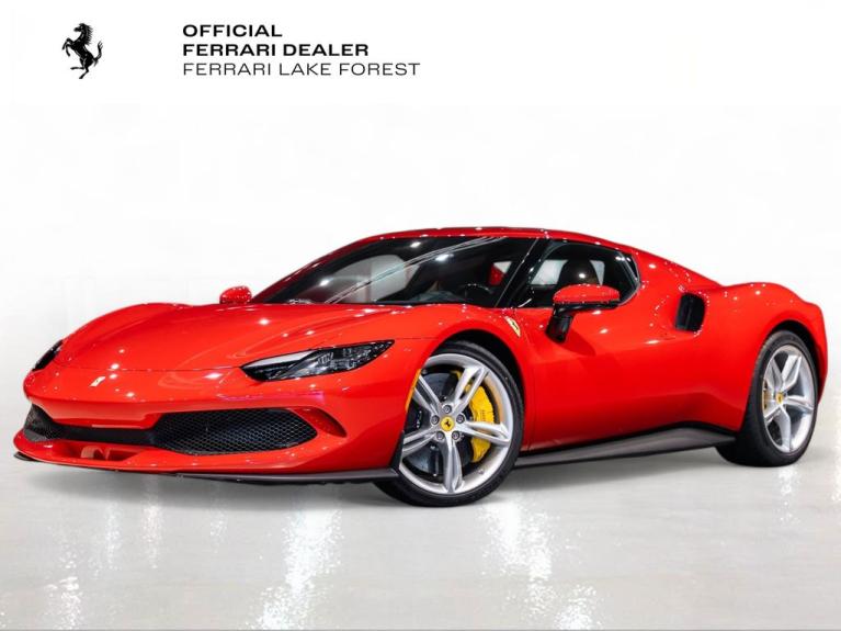 http://www.koenigseggchicago.com/galleria_images/161/161_main_f.jpg