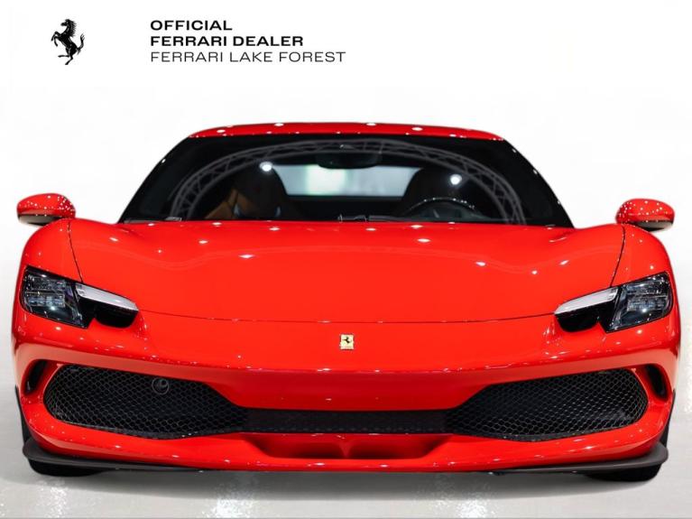 http://www.koenigseggchicago.com/galleria_images/161/161_p7_f.jpg