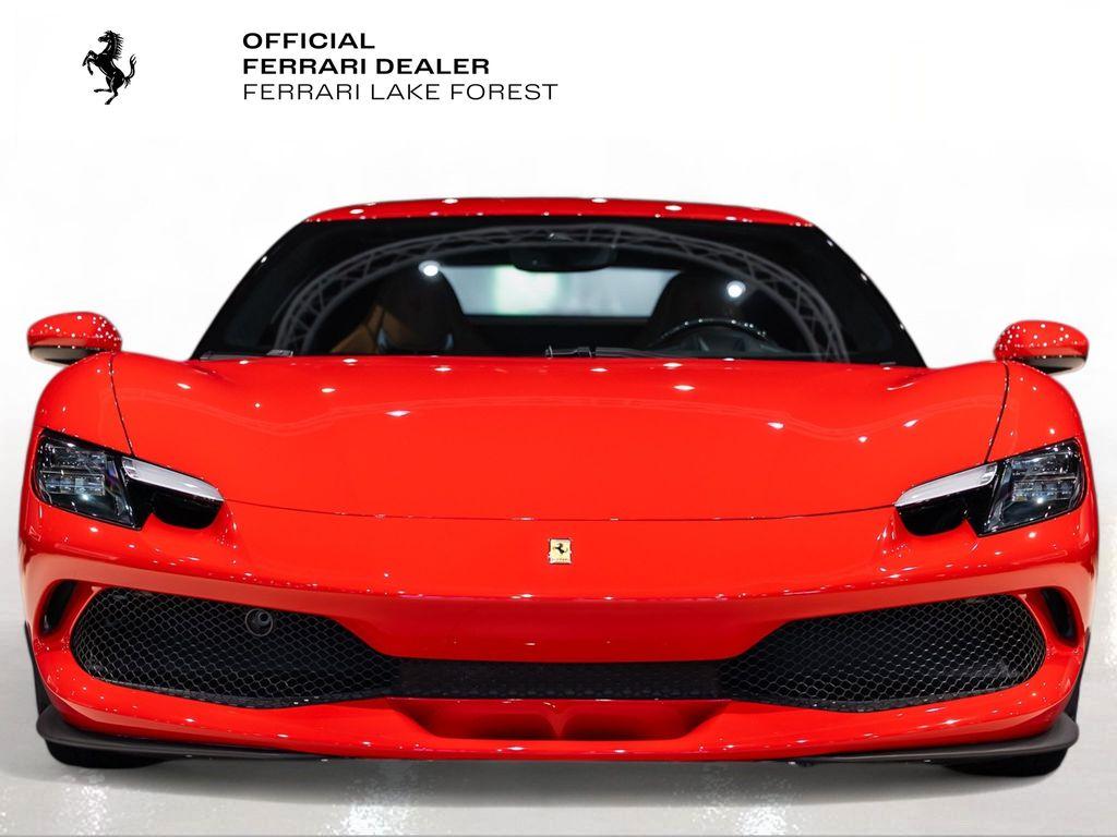 http://www.koenigseggchicago.com/galleria_images/161/161_p7_l.jpg