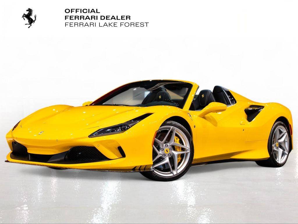 http://www.koenigseggchicago.com/galleria_images/162/162_main_l.jpg