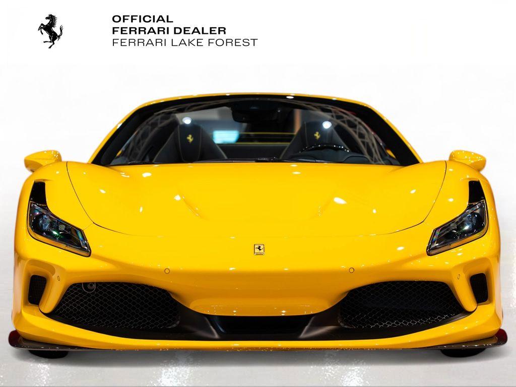 http://www.koenigseggchicago.com/galleria_images/162/162_p7_l.jpg