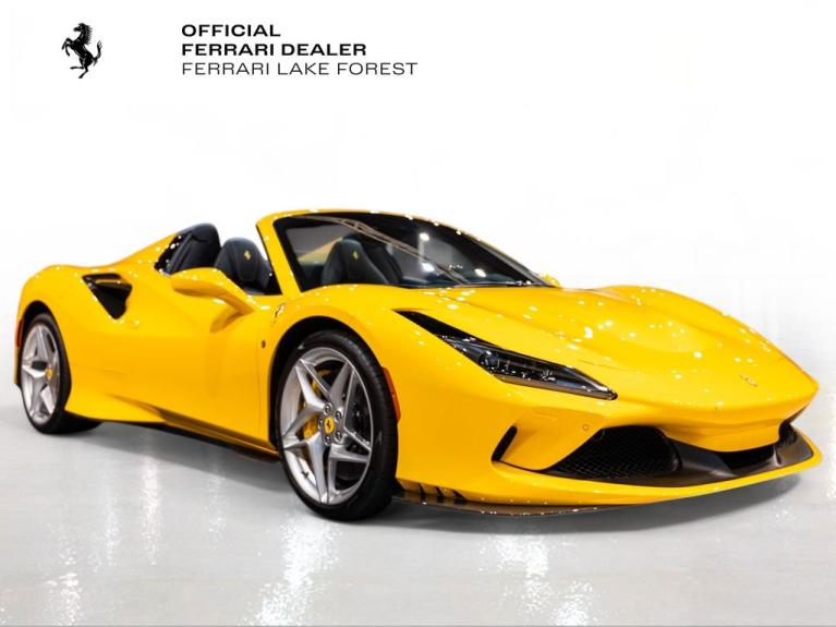 http://www.koenigseggchicago.com/galleria_images/162/162_p8_f.jpg