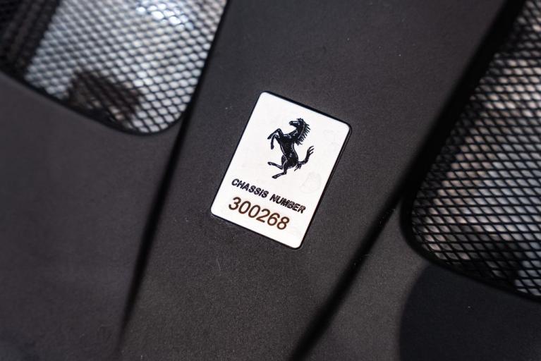 http://www.koenigseggchicago.com/galleria_images/163/163_p21_f.jpg
