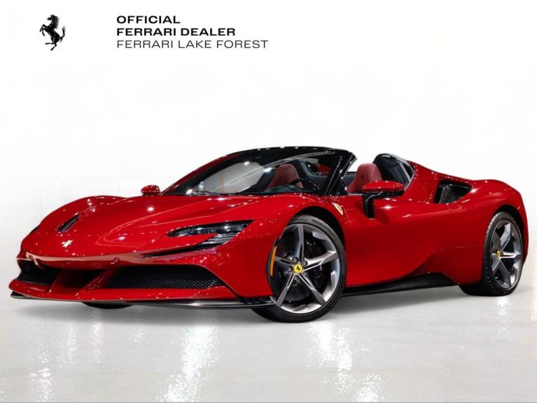 http://www.koenigseggchicago.com/galleria_images/164/164_main_f.jpg