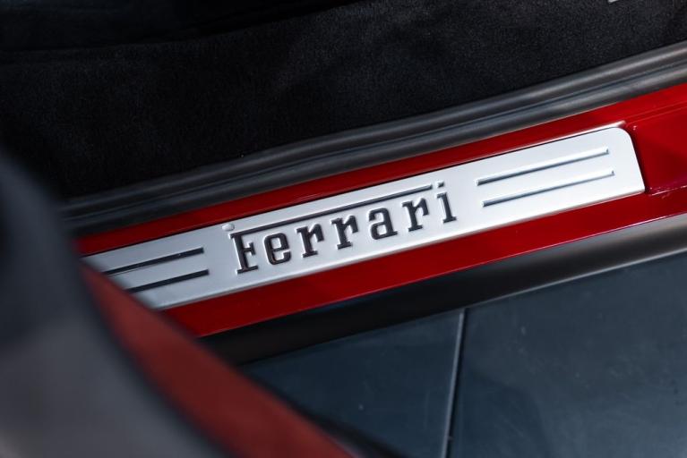 http://www.koenigseggchicago.com/galleria_images/164/164_p26_f.jpg