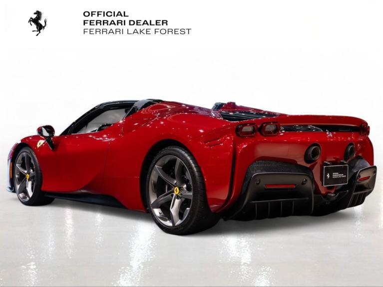 http://www.koenigseggchicago.com/galleria_images/164/164_p2_f.jpg