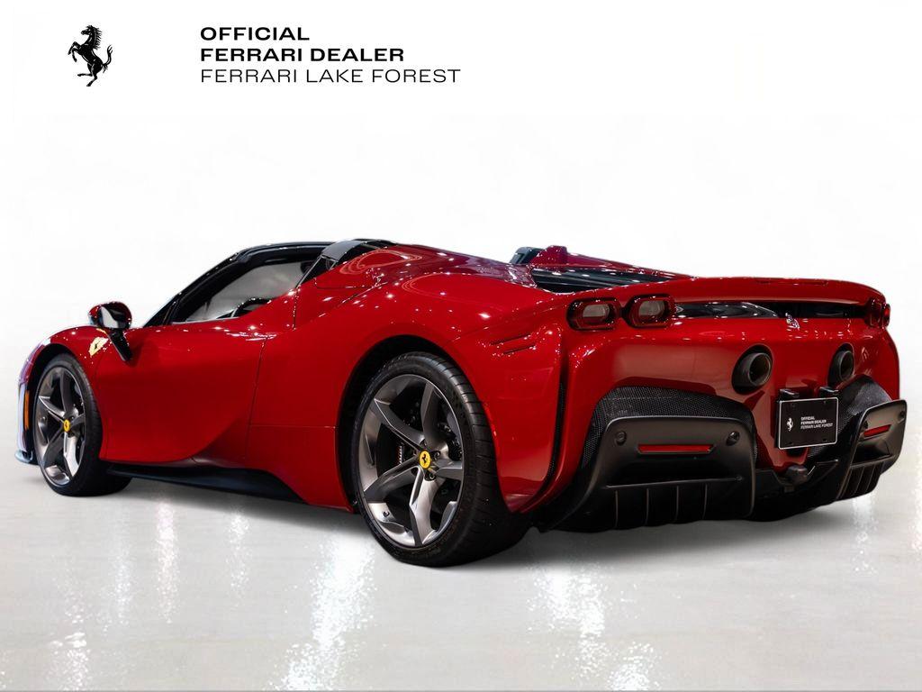 http://www.koenigseggchicago.com/galleria_images/164/164_p2_l.jpg