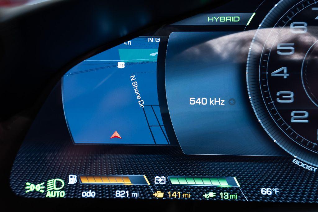 http://www.koenigseggchicago.com/galleria_images/164/164_p31_l.jpg