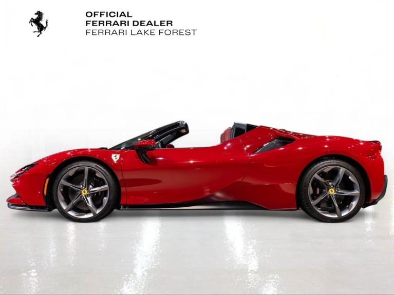 http://www.koenigseggchicago.com/galleria_images/164/164_p3_f.jpg