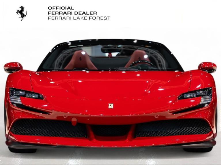 http://www.koenigseggchicago.com/galleria_images/164/164_p7_f.jpg