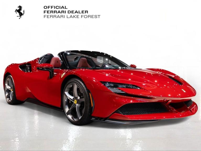 http://www.koenigseggchicago.com/galleria_images/164/164_p8_f.jpg