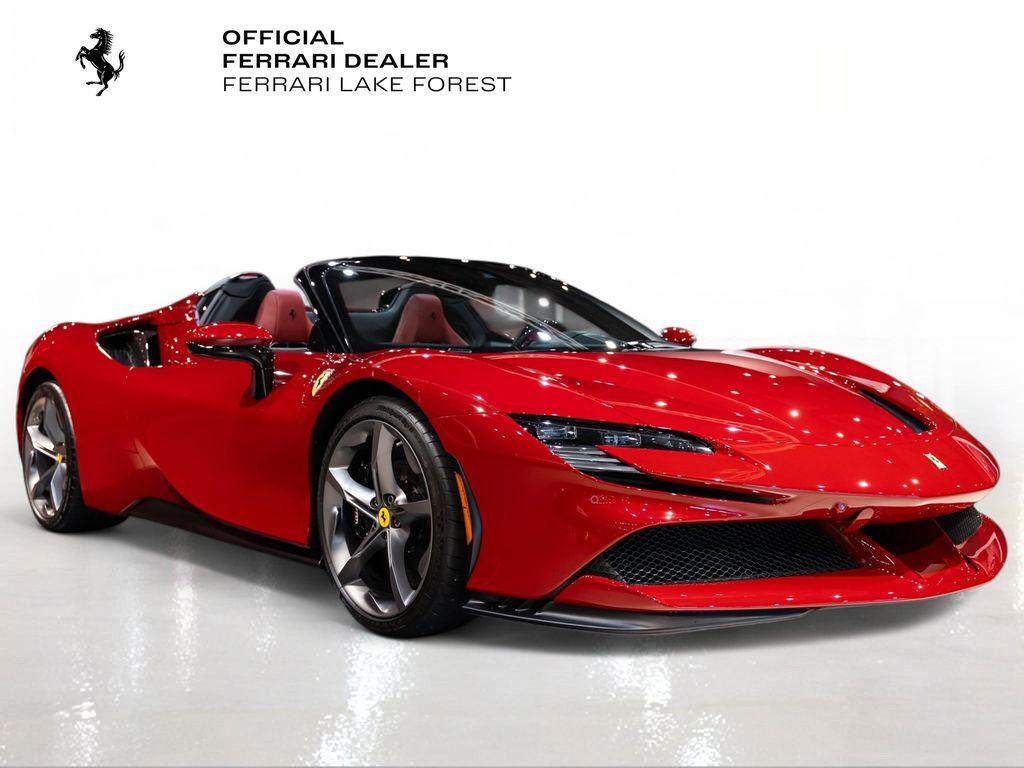 http://www.koenigseggchicago.com/galleria_images/164/164_p8_l.jpg