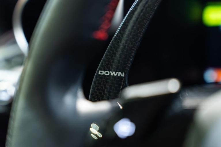 http://www.koenigseggchicago.com/galleria_images/166/166_p44_f.jpg