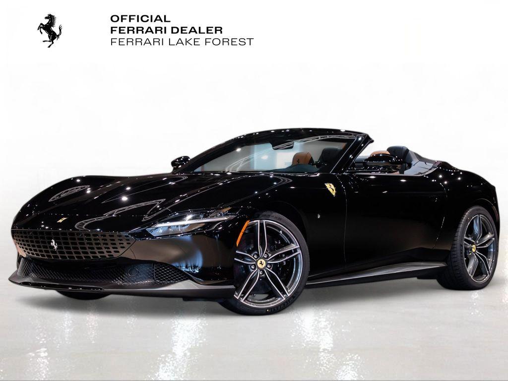 http://www.koenigseggchicago.com/galleria_images/167/167_main_l.jpg