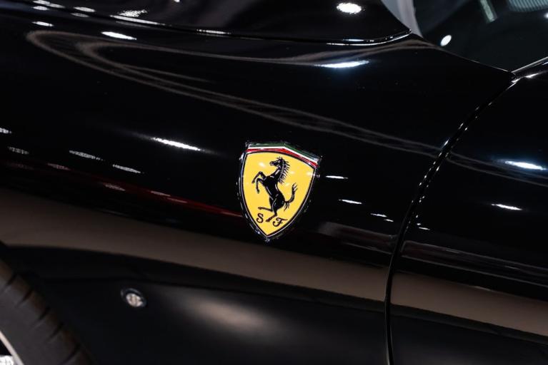 http://www.koenigseggchicago.com/galleria_images/167/167_p12_f.jpg