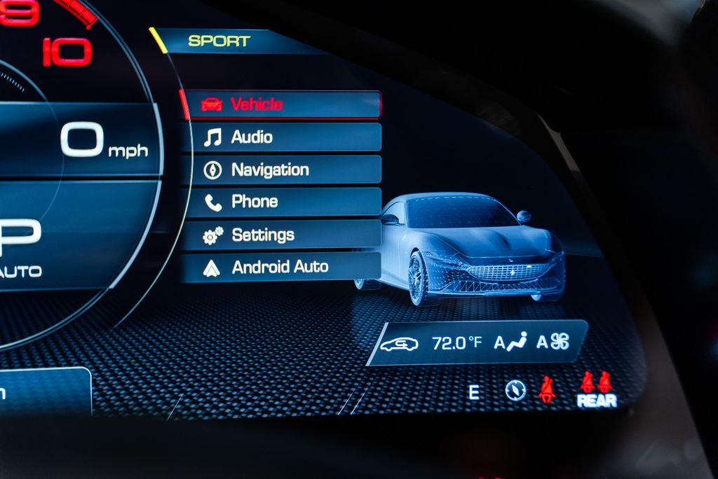 http://www.koenigseggchicago.com/galleria_images/167/167_p33_l.jpg