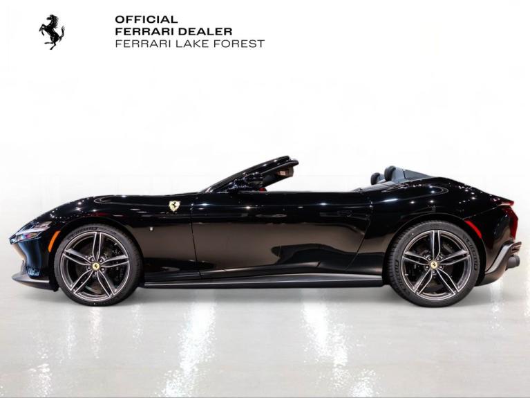 http://www.koenigseggchicago.com/galleria_images/167/167_p3_f.jpg