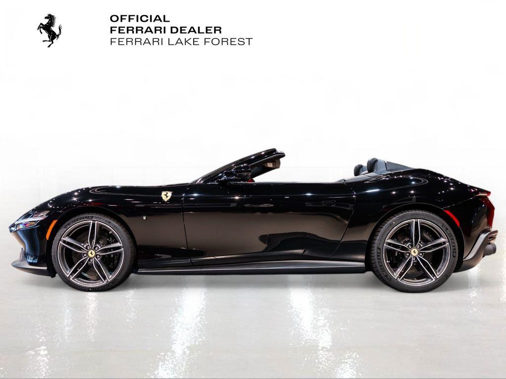 http://www.koenigseggchicago.com/galleria_images/167/167_p3_l.jpg