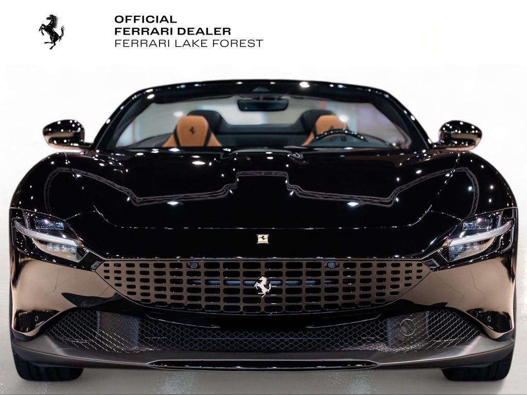 http://www.koenigseggchicago.com/galleria_images/167/167_p7_l.jpg