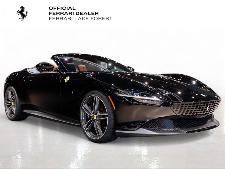 http://www.koenigseggchicago.com/galleria_images/167/167_p8_f.jpg