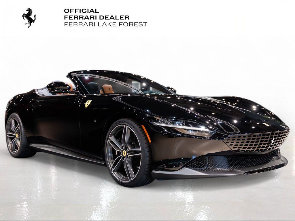 http://www.koenigseggchicago.com/galleria_images/167/167_p8_l.jpg