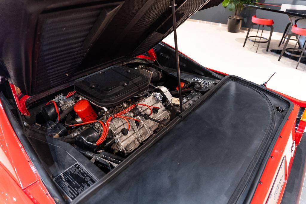 http://www.koenigseggchicago.com/galleria_images/168/168_p16_l.jpg