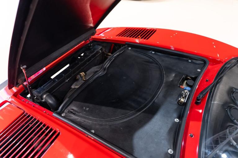 http://www.koenigseggchicago.com/galleria_images/168/168_p27_f.jpg