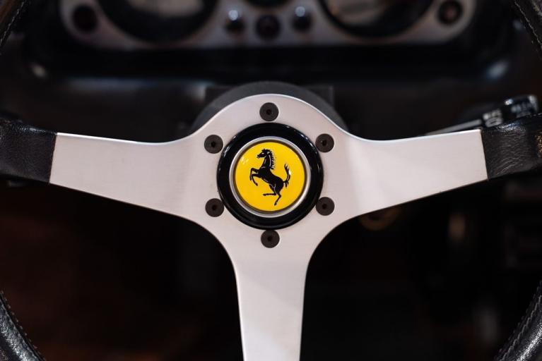 http://www.koenigseggchicago.com/galleria_images/168/168_p35_f.jpg