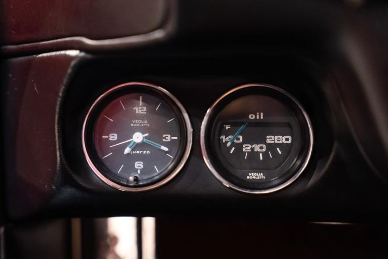 http://www.koenigseggchicago.com/galleria_images/168/168_p40_f.jpg