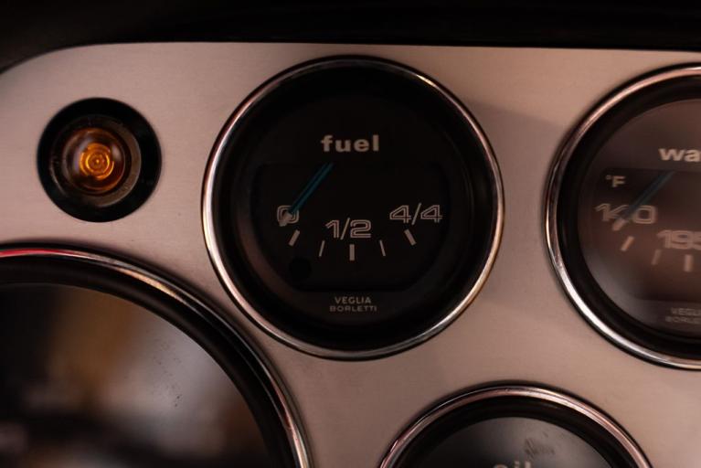 http://www.koenigseggchicago.com/galleria_images/168/168_p42_f.jpg