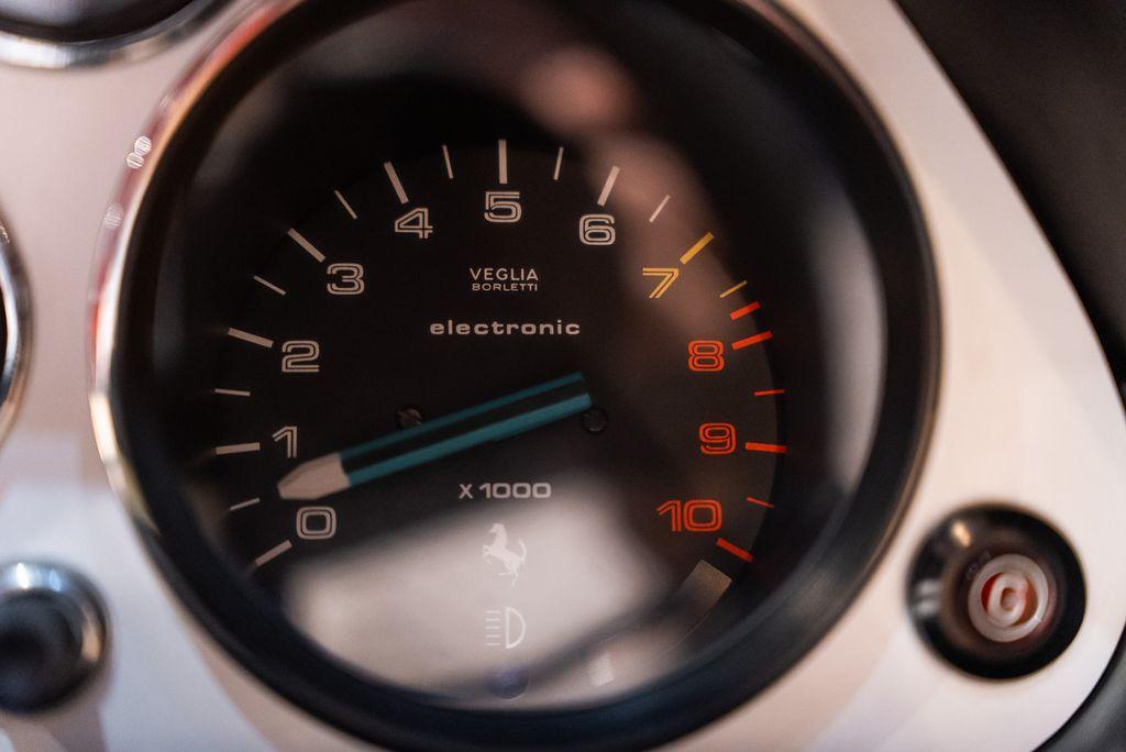 http://www.koenigseggchicago.com/galleria_images/168/168_p44_l.jpg