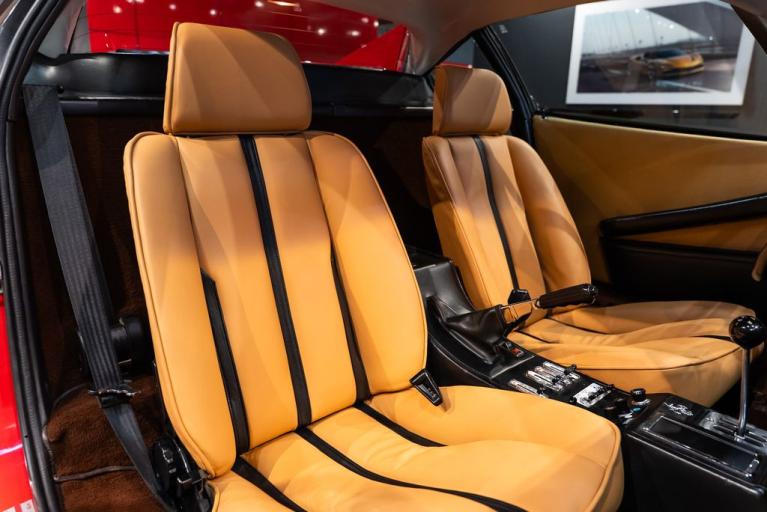 http://www.koenigseggchicago.com/galleria_images/168/168_p61_f.jpg